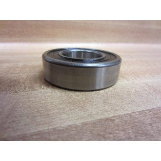 Nice 1641 DCTN Bearing 1641