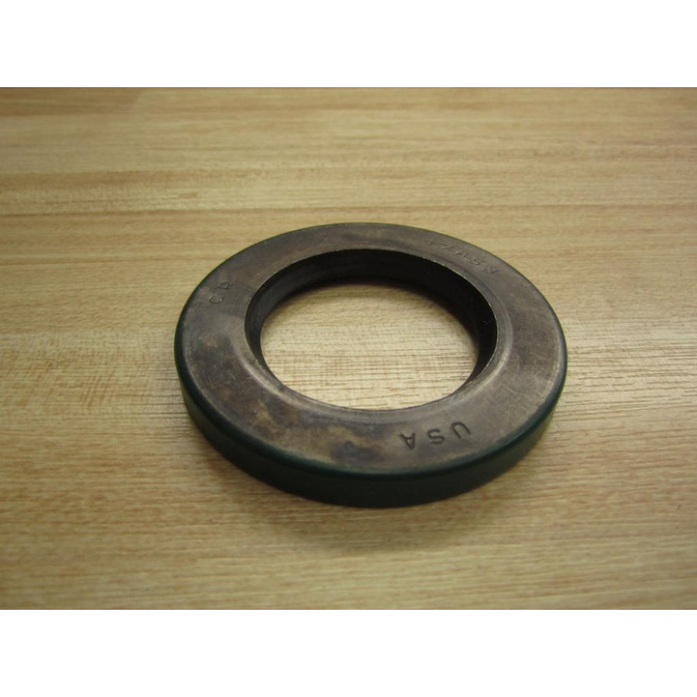 Chicago Rawhide CR17653 SKF Oil Seal 17653 - New No Box