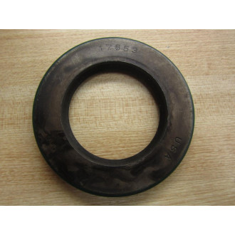 Chicago Rawhide CR17653 SKF Oil Seal 17653 - New No Box
