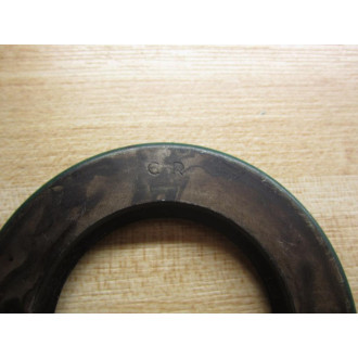 Chicago Rawhide CR17653 SKF Oil Seal 17653 - New No Box