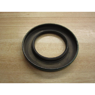 Chicago Rawhide CR17653 SKF Oil Seal 17653 - New No Box