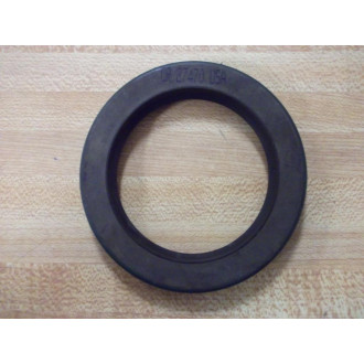 Chicago Rawhide CR27470 SKF Oil Seal 27470 - New No Box