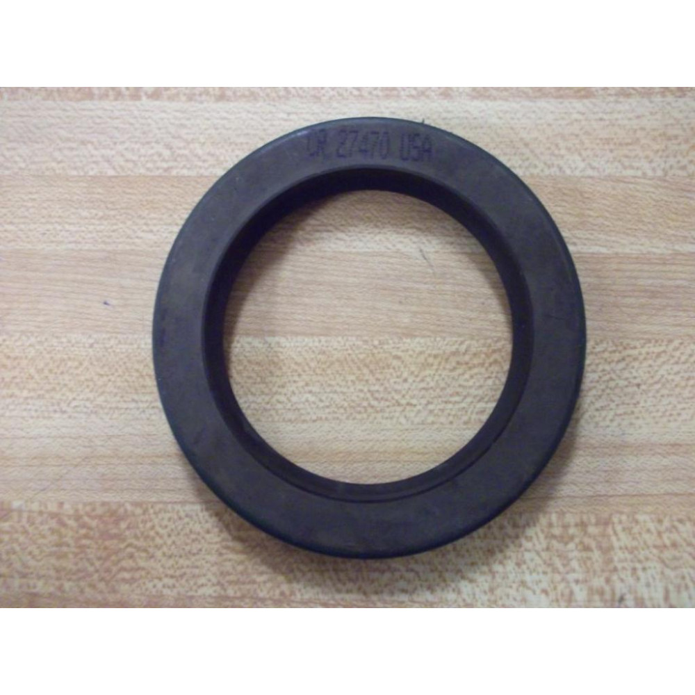 Chicago Rawhide CR27470 SKF Oil Seal 27470 - New No Box