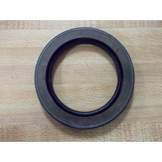 Chicago Rawhide CR27470 SKF Oil Seal 27470 - New No Box
