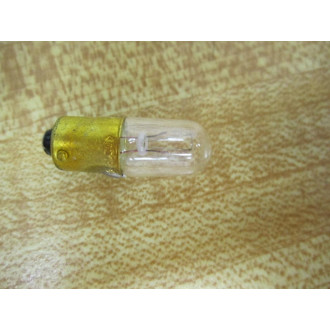 General Electric 1815 GE Miniature Lamp Light Bulb (Pack of 10)