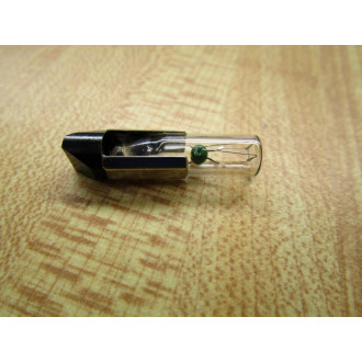 General Electric 24PSB Miniature Lamp Light Bulb GE (Pack of 10)