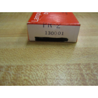 Chicago Miniature 130001 Lamp 2.4V 0.5A Pack Of 12 PR2