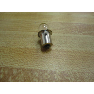 Chicago Miniature 130001 Lamp 2.4V 0.5A Pack Of 12 PR2