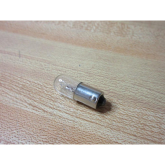 Eiko 1819 Miniature Lamp Light Bulb (Pack of 10) - New No Box