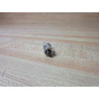 Eiko 1819 Miniature Lamp Light Bulb (Pack of 10) - New No Box