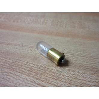 Sylvania 1829 GTE Miniature Lamp Light Bulbs (Pack of 10)