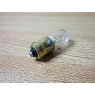 Sylvania 1829 GTE Miniature Lamp Light Bulbs (Pack of 10)