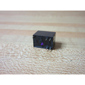 Potter & Brumfield T81N5D312-12V DC Relay T81N5D312-12 - New No Box