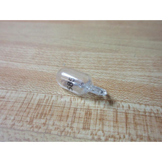 Eiko 585 Miniature Lamp Light Bulb (Pack of 10)
