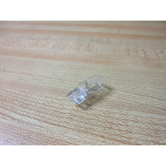 Eiko 585 Miniature Lamp Light Bulb (Pack of 10)