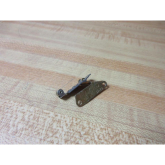 Micro Switch JV-20 Honeywell Switch Actuator JV20 - New No Box