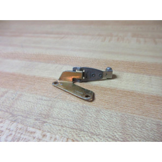 Micro Switch JV-20 Honeywell Switch Actuator JV20 - New No Box