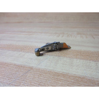 Micro Switch JV-20 Honeywell Switch Actuator JV20 - New No Box