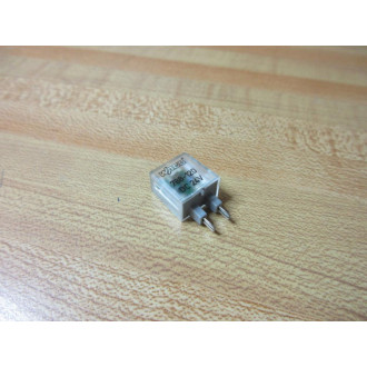 Wago 788-120-DC24V Status Indicator 788-120-24V DC - New No Box