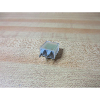 Wago 788-120-DC24V Status Indicator 788-120-24V DC - New No Box