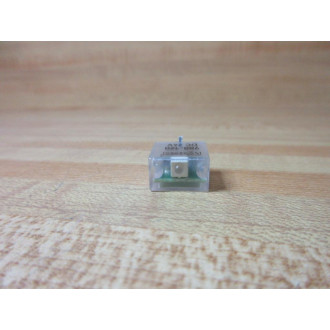Wago 788-120-DC24V Status Indicator 788-120-24V DC - New No Box