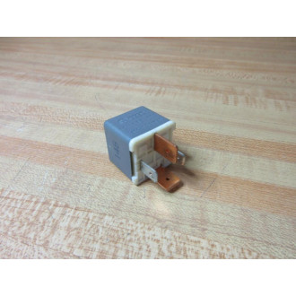 Hella 191-937-503 VW Relay 4RA003510-58 - Used