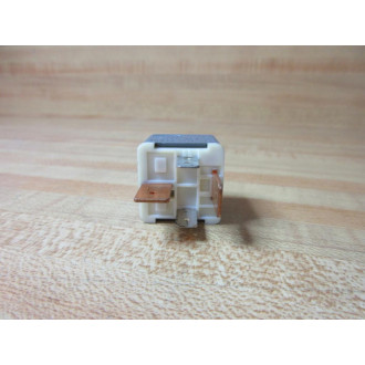 Hella 191-937-503 VW Relay 4RA003510-58 - Used