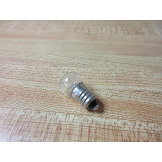 Eiko 428 Miniature Lamp Light Bulb (Pack of 10)