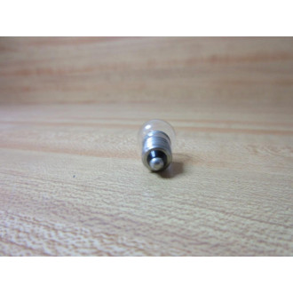 Eiko 428 Miniature Lamp Light Bulb (Pack of 10)