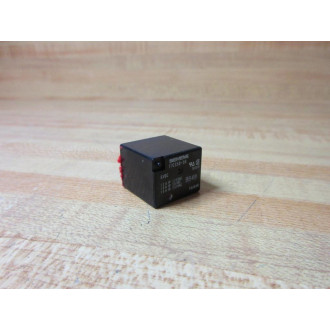Siemens T7CS5D-06 Relay T7CS5D06 - New No Box