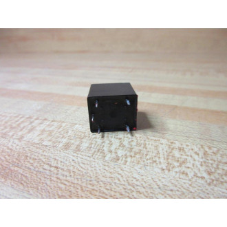 Siemens T7CS5D-06 Relay T7CS5D06 - New No Box