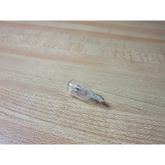 Eiko 193 Miniature Lamp Light Bulb (Pack of 10)