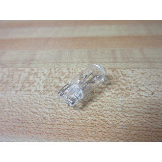 Eiko 193 Miniature Lamp Light Bulb (Pack of 10)