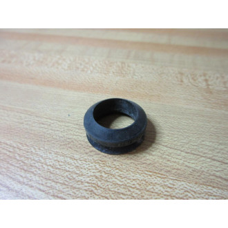 Chicago Rawhide 400201 SKF V-Ring