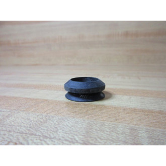 Chicago Rawhide 400201 SKF V-Ring