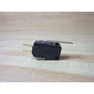 Micro Switch V7-1C17D8-022 Honeywell Switch V71C17D8022 - New No Box