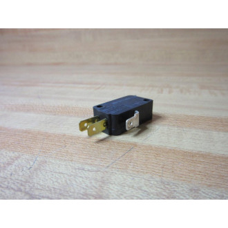 Micro Switch V7-1C17D8-022 Honeywell Switch V71C17D8022 - New No Box
