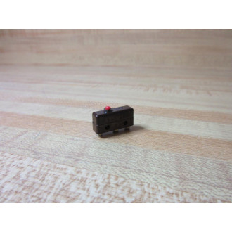 Micro Switch 41SM1 Honeywell Switch - New No Box