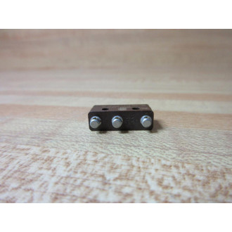 Micro Switch 41SM1 Honeywell Switch - New No Box