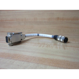 Siemens 66.1031.061-00 Cable Assembly 57219