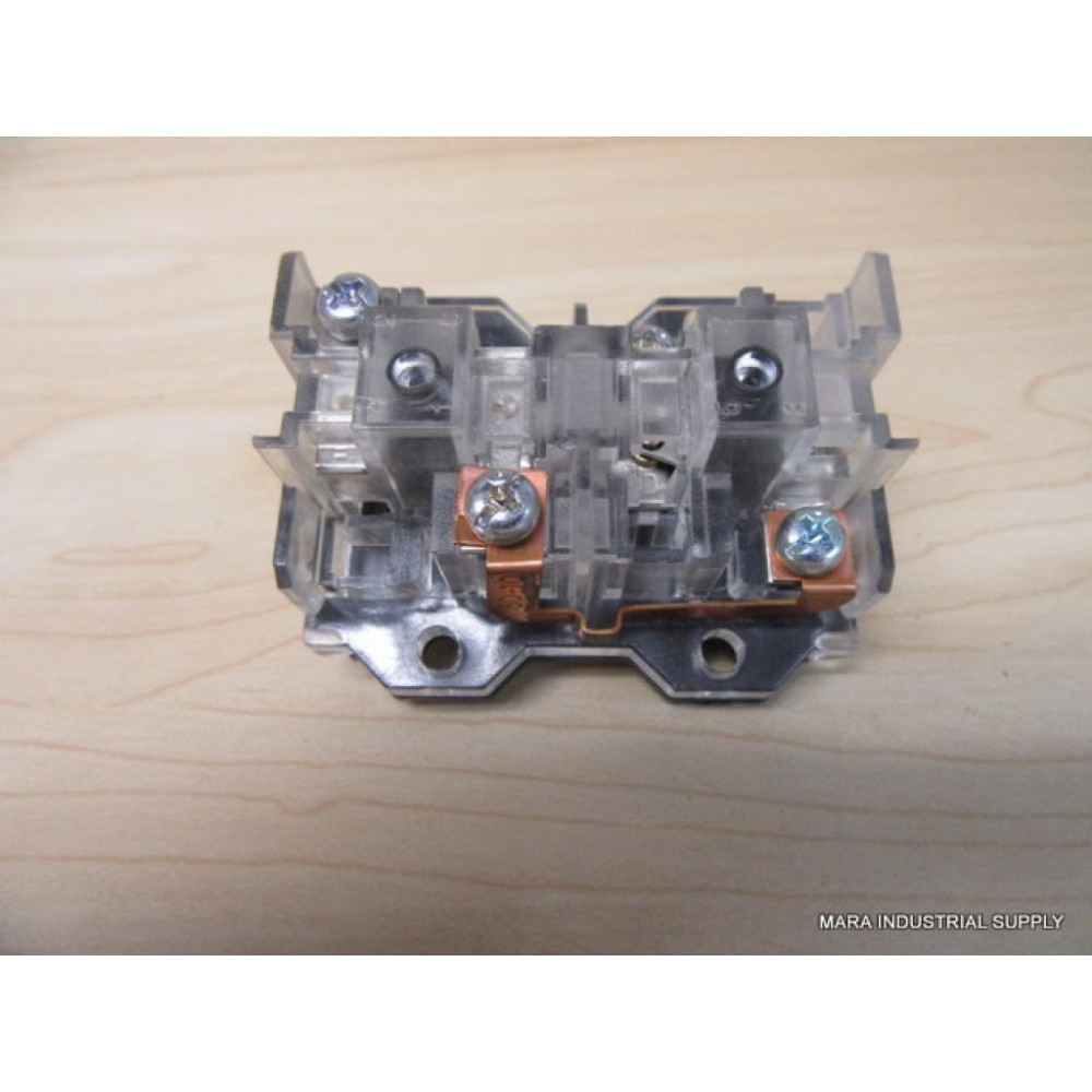 Duct-O-Wire SP-A Pendant Switch - New No Box