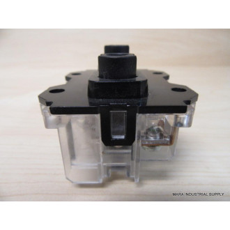 Duct-O-Wire SP-A Pendant Switch - New No Box