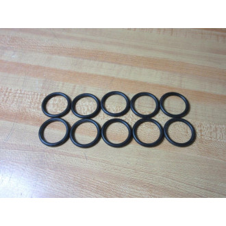 AS568-213 O-Ring AS568213 (Pack of 10) - New No Box