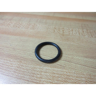 AS568-213 O-Ring AS568213 (Pack of 10) - New No Box