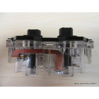 Duct-O-Wire SP-A Pendant Switch - New No Box
