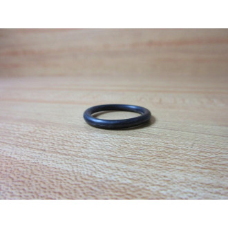 AS568-213 O-Ring AS568213 (Pack of 10) - New No Box