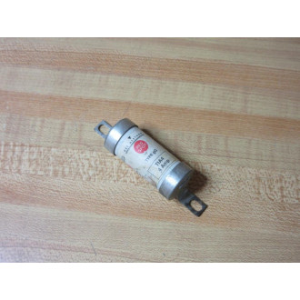 GEC Alsthom TIA4 Red Spot Fuse - Used