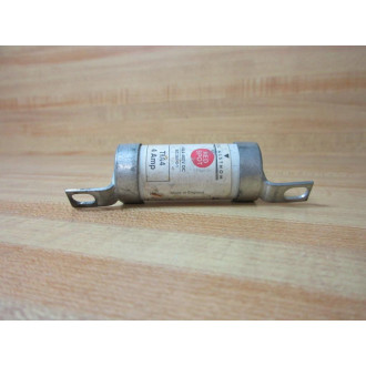 GEC Alsthom TIA4 Red Spot Fuse - Used