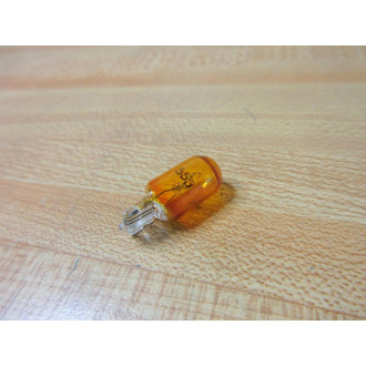 Eiko 555 Miniature Lamp Light Bulbs Colors (Pack of 20)
