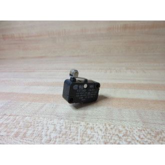 Micro Switch V3L-750 Honeywell Switch 137345 - New No Box